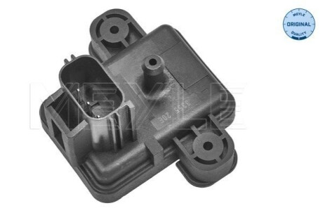 CZUJNIK CIвЂ”N. POWIETRZA FORD FOCUS 1,8TDCI 01- MEYLE 7148120005