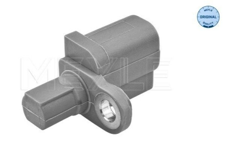 ДАТЧИК ABS FORD T. KUGA 1.5-2.5 08- LE/PR MEYLE 714 899 0011