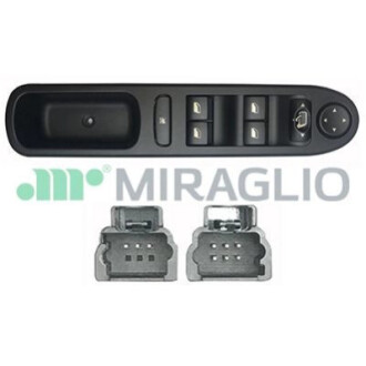 MIRAGLIO 121/PGP76002