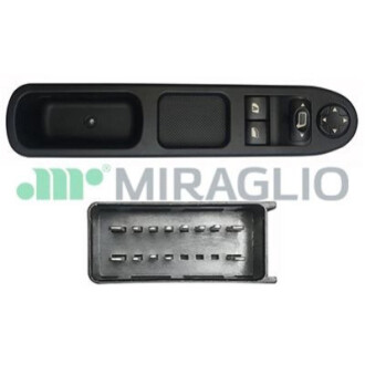 MIRAGLIO 121/PGP76003