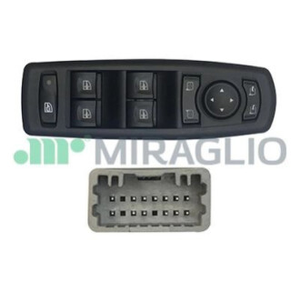 MIRAGLIO 121/RNP76002