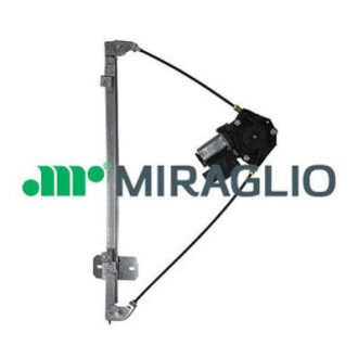 MIRAGLIO 30/1006C