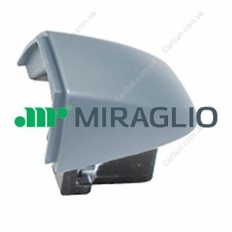 G0Y9CR MIRAGLIO 80928