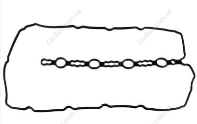 Прокладка клапанної кришки MITSUBISHI 1035B281