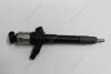 INJECTOR ASSY FUEL MITSUBISHI 1465A257 (фото 1)