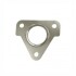 ПРОКЛАДКИ GASKET METAL MITSUBISHI 1515A271 (фото 1)