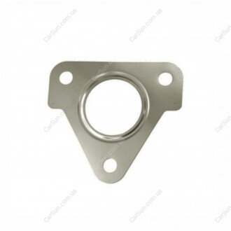 ПРОКЛАДКИ GASKET METAL MITSUBISHI 1515A271