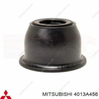 Пыльники шаровой - MITSUBISHI 4013A456