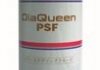 Трансмісійна олія DiaQueen PSF 1 л - (оригінал) MITSUBISHI 4039645 (фото 2)