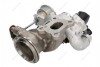 TurbosprД™Ејarka (Nowy) pasuje do: OPEL ADAM, ASTRA K, CORSA E 1.0 07.14- MITSUBISHI 49130-00108 (фото 1)