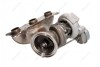 TurbosprД™Ејarka (Nowy) (cyl. 4-6) pasuje do: BMW 1 (E82), 1 (E88), 3 (E90), 3 (E91), 3 (E92), 3 (E93), Z4 (E89) 3.0 06.06-08.16 MITSUBISHI 49131-07181 (фото 1)