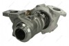 TurbosprД™Ејarka (Nowy) pasuje do: CITROEN BERLINGO, BERLINGO/MINIVAN, C3 AIRCROSS II, C3 III, C4 CACTUS, C-ELYSEE PEUGEOT 2008 I, 208 I, 301, 308 II, RIFTER 1.5D 04.18- MITSUBISHI 49172-03100 (фото 1)