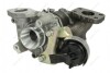 TurbosprД™Ејarka (Nowy) pasuje do: CITROEN BERLINGO, BERLINGO/MINIVAN, C3 AIRCROSS II, C3 III, C4 CACTUS, C-ELYSEE PEUGEOT 2008 I, 208 I, 301, 308 II, RIFTER 1.5D 04.18- MITSUBISHI 49172-03100 (фото 2)