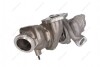 TurbosprД™Ејarka pasuje do: ALFA ROMEO MITO FIAT 500, 500 C, 500L, PUNTO 0.9 09.12- MITSUBISHI 49180-03102 (фото 1)