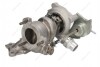 TurbosprД™Ејarka (Nowy) pasuje do: DACIA LOGAN II, LOGAN MCV II, SANDERO II RENAULT CAPTUR I, CLIO IV SMART FORFOUR, FORTWO 0.9/0.9LPG 10.12- MITSUBISHI 49373-04003 (фото 2)