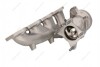 Element turbosprД™Ејarki (49373-01003, 49373-01004, 49373-01005, obudowa Ејeliwna) AUDI A1, A3 SEAT ALTEA, ALTEA XL, LEON, TOLEDO IV SKODA OCTAVIA II, RAPID, SUPERB II, YETI VW EOS 1.4 05.07- MITSUBISHI 49373-16980 (фото 2)