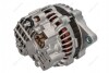 Alternator (24V, 30A) MITSUBISHI A2TA8277 (фото 1)