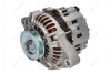 Alternator (24V, 30A) MITSUBISHI A2TA8277 (фото 2)