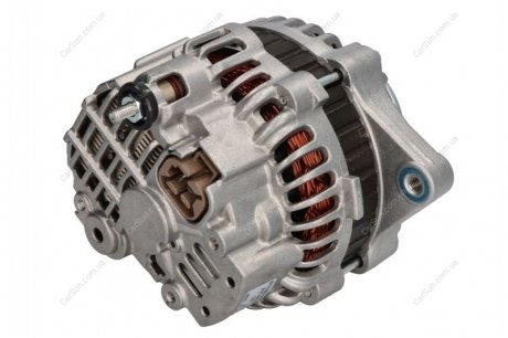 Alternator (24V, 30A) MITSUBISHI A2TA8277