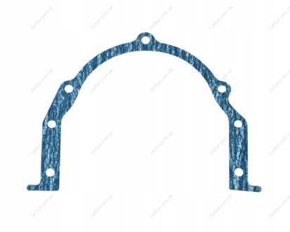 Прокладка крепежа заднього сальника колінвалу MITSUBISHI MD183244