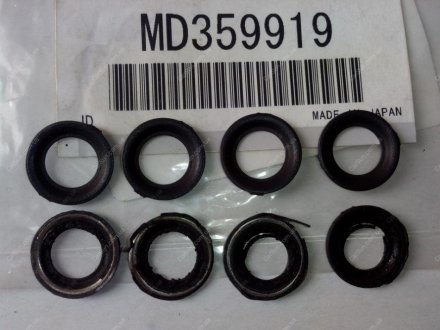 Кольцо уплотнительное MITSUBISHI MD359919 (фото 1)