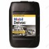 Моторное масло 20л Delvac XHP Extra 10W-40 MOBIL 121737 (фото 1)