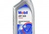 Трансмісійна олія 1л ATF 320 MOBIL 146412 (фото 2)