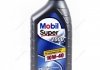 Моторное масло Super 2000 X1 10W-40 1л - MOBIL 150562 (фото 2)