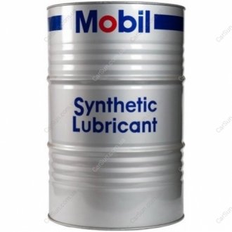 Моторна олія 20л 1 5W-30 MOBIL 152102