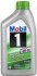 OLEJ MOBIL1 5W30 1L ESP / 504.00 507.00 / 229.31 229.51 229.52 / C30 / B71 2290 / DEX2 MOBIL 154288 (фото 1)