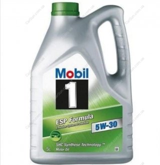 Автозапчасть MOBIL 154294