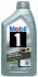 Олива для двигуна MOBIL MOBIL 1 0W20 1L (фото 1)