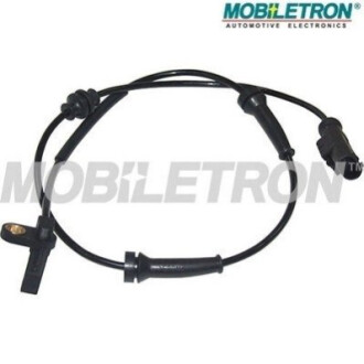 Датчик АБС - MOBILETRON ABEU154