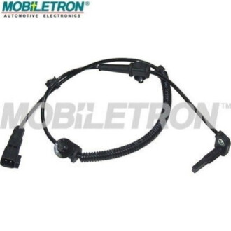 Датчик ABS MOBILETRON ABEU163