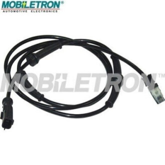 Датчик абс MOBILETRON ABEU167