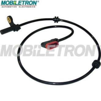 Датчик ABS MOBILETRON ABEU236