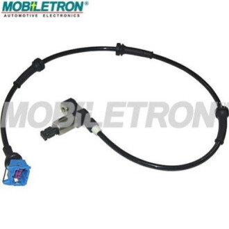 Датчик ABS MOBILETRON ABEU265