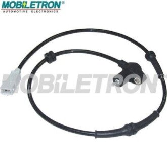 Датчик ABS MOBILETRON ABEU268