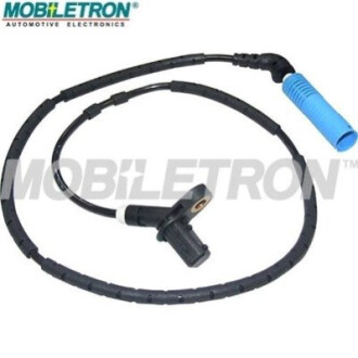 Датчик ABS MOBILETRON ABEU288