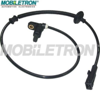 Датчик ABS MOBILETRON AB-EU307