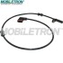 Датчик ABS MOBILETRON AB-EU334 (фото 1)