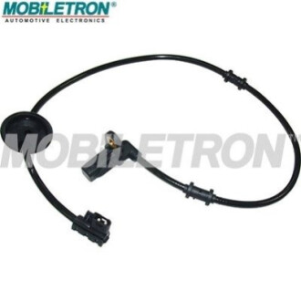 Датчик ABS MOBILETRON AB-EU338