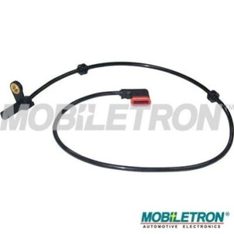 Датчик ABS MOBILETRON ABEU359