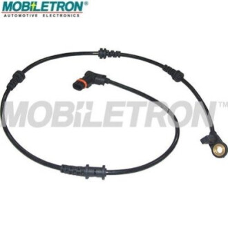 Датчик ABS MOBILETRON AB-EU360