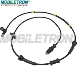 Датчик ABS MOBILETRON AB-EU365