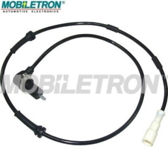 Датчик ABS MOBILETRON AB-EU376