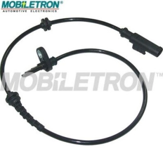 Датчик ABS MOBILETRON AB-EU379