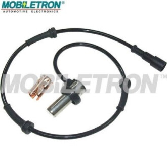 Датчик ABS MOBILETRON AB-EU387