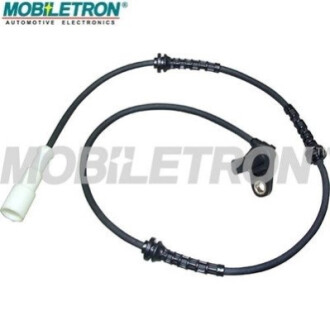 Датчик ABS MOBILETRON AB-EU394