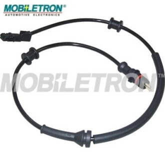 Датчик ABS MOBILETRON AB-EU397